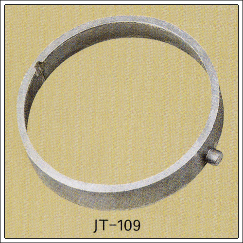 JT-109