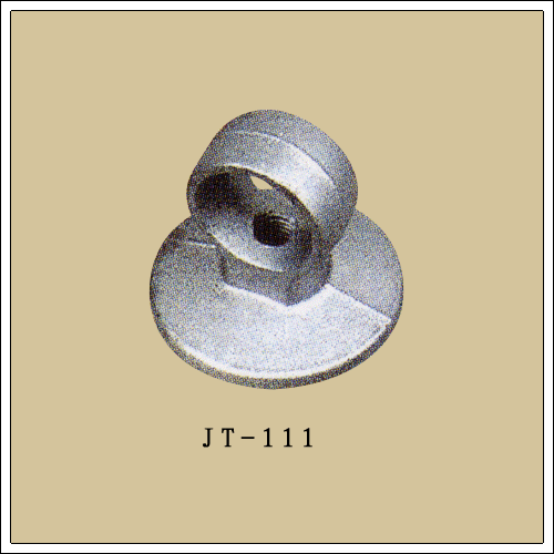JT-111