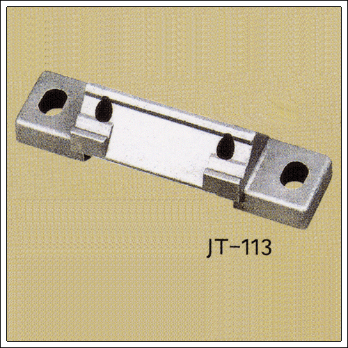 JT-113
