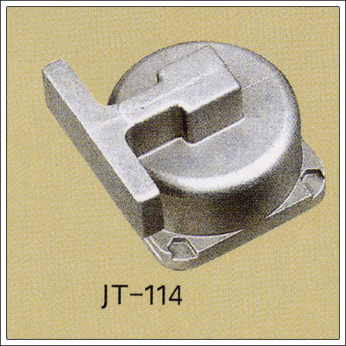 JT-114