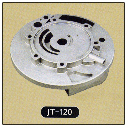 JT-120